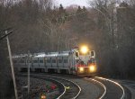 MNCW 4903 on train 77